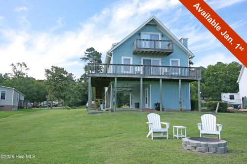 243 Youpon Dr, Hubert, NC, 28539-3857 | Card Image