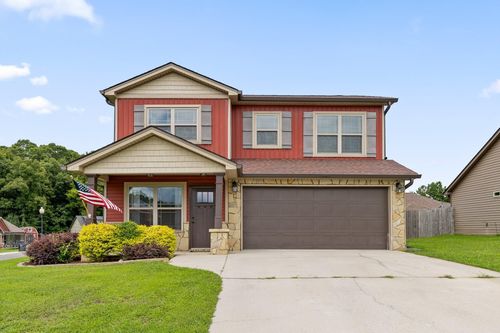 142 Mallard Ln, La Fayette, GA, 30728-2192 | Card Image