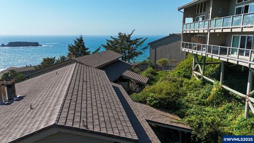 301 Otter Crest Loop, Otter Rock, OR, 97369-9707 | Card Image