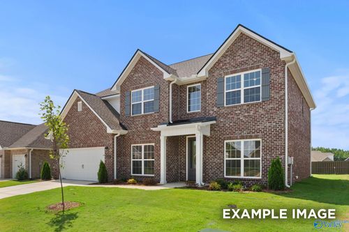 29434 Limestone Creek Way Nw, Harvest, AL, 35749-3726 | Card Image