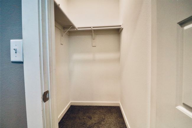 1524 Sphinx St, Townhouse with 3 bedrooms, 3 bathrooms and null parking in Dallas TX | Image 21