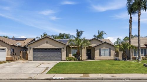 12730 Marradi, Bakersfield, CA, 93312 | Card Image