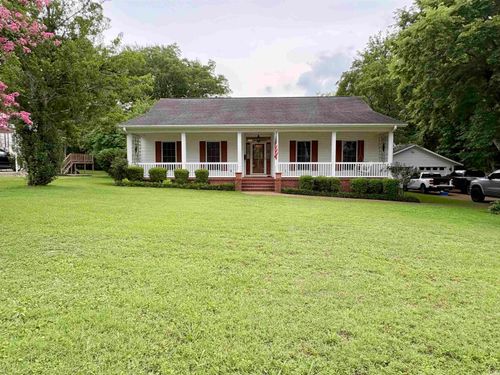 1472 E Main St, Batesville, AR, 72501-3139 | Card Image