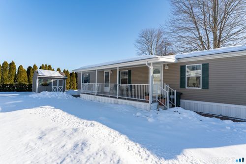1 Jensen Ct, Southington, CT, 06489-1418 | Card Image