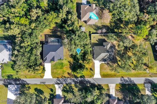 14111 Benedict St, FORT MYERS, FL, 33905-8650 | Card Image
