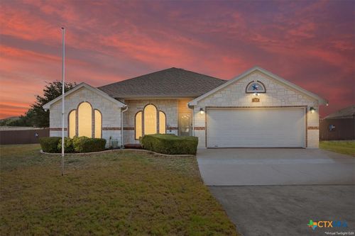 709 County Road 3371, Kempner, TX, 76539-3721 | Card Image
