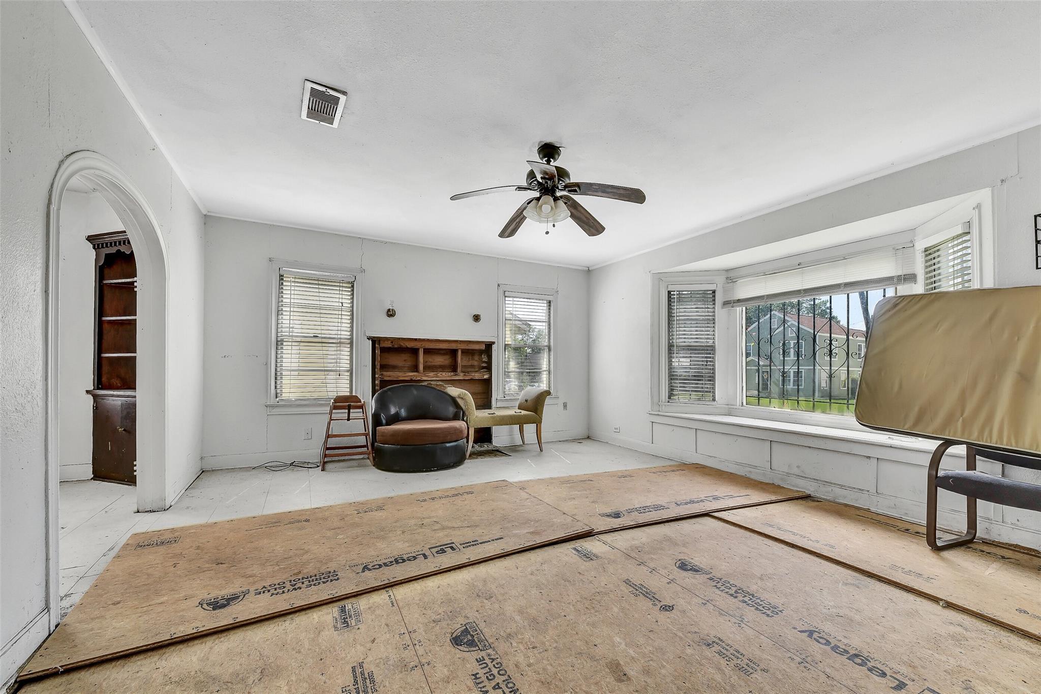 Residential in Baytown 4