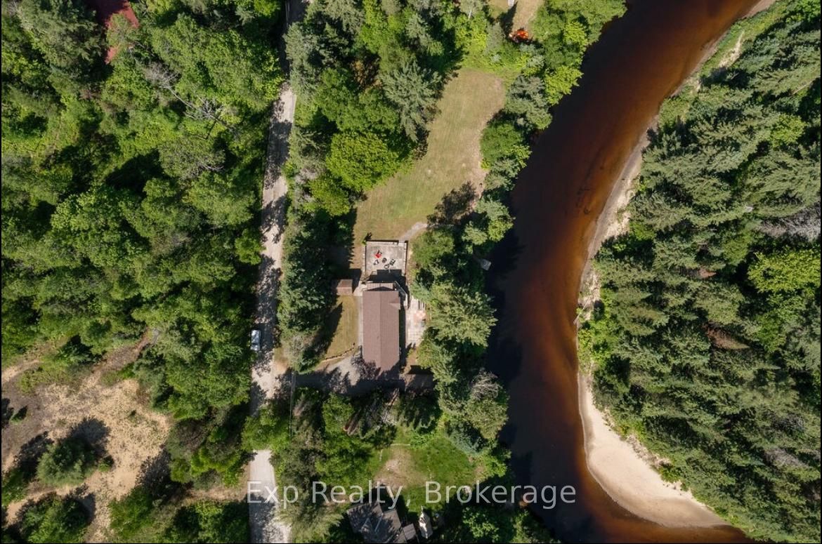 Residential in Huntsville 4