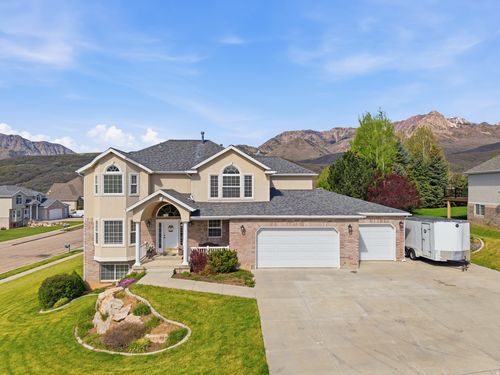 6849 Black Powder Rd, Morgan, UT, 84050-9748 | Card Image