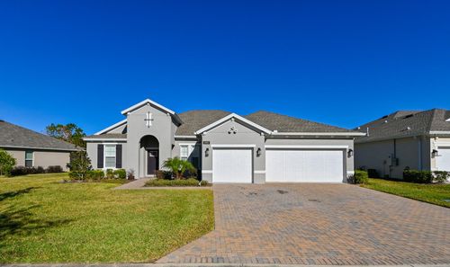 19819 Tattnall Way, BROOKSVILLE, FL, 34601 | Card Image