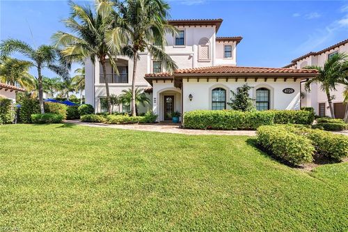 unit-902-4720 Colony Villas Dr, BONITA SPRINGS, FL, 34134-6935 | Card Image