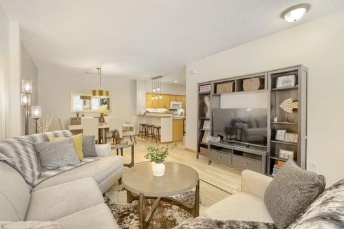 3-13457 Europa Ct N, Hugo, MN, 55038-4489 | Card Image