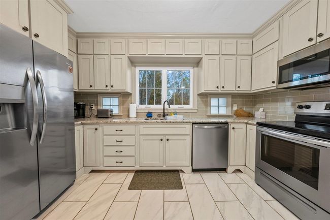 6727 Mammoth Cave Rd, House other with 3 bedrooms, 2 bathrooms and null parking in Park City KY | Image 8