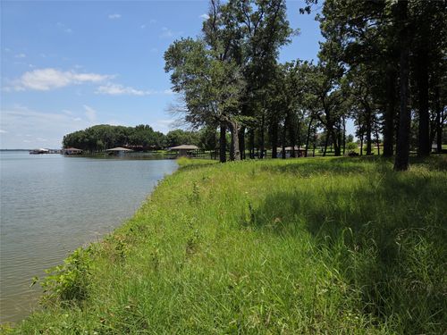 Lot 108 Sundance, Corsicana, TX, 75109 | Card Image