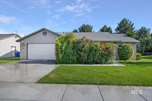 416 W Avenue J, Jerome, ID, 83338-3065 | Card Image