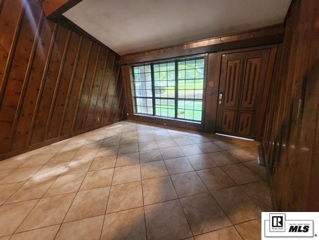 194 Jones St, House other with 3 bedrooms, 2 bathrooms and null parking in Epps LA | Image 12
