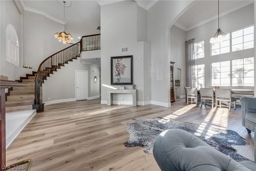 5668 Wild Olive St, Las Vegas, NV, 89118-1956 | Card Image