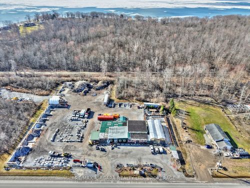 1625 Dominion Rd, Fort Erie, ON, L2A5M4 | Card Image