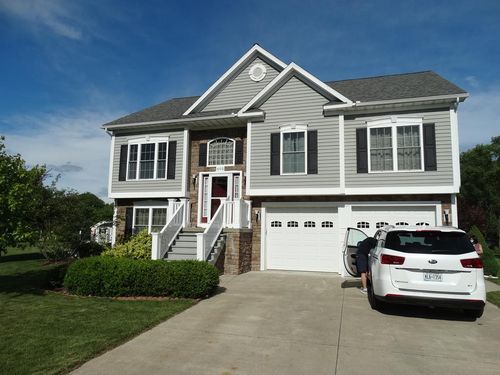 602 Lynhurst Ave, Horseheads, NY, 14845-2000 | Card Image