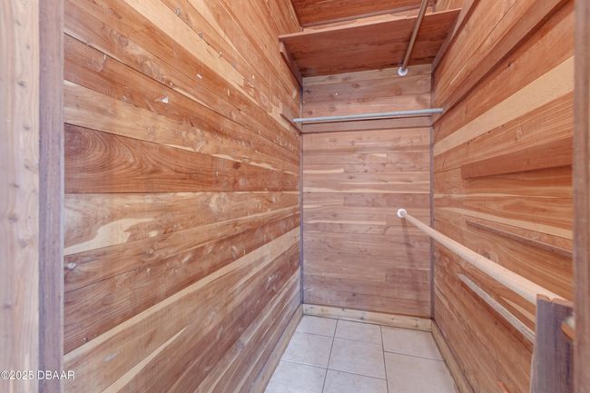 808 S Beach St, House other with 3 bedrooms, 3 bathrooms and null parking in ORMOND BEACH FL | Image 49