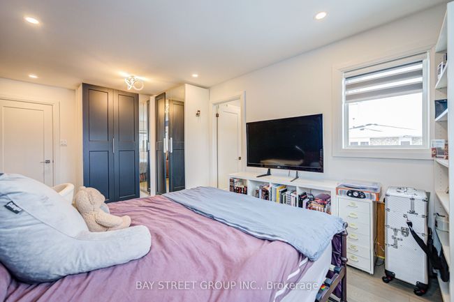 48 Coldstream Cres, House other with 4 bedrooms, 5 bathrooms and 4 parking in Richmond Hill ON | Image 32