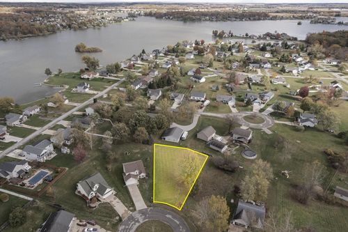 7831 Barron Ct, Onsted, MI, 49265-9449 | Card Image