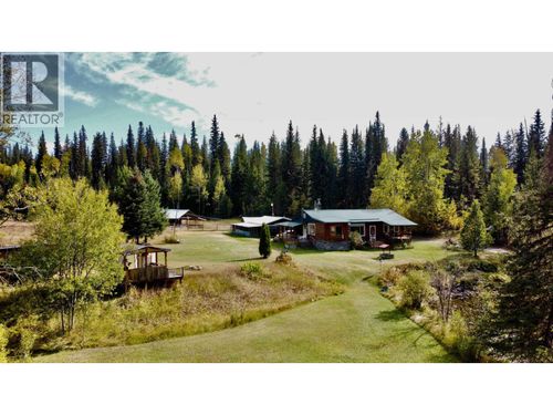 6515 Mahood Lake Road, Lone Butte, BC, V0K1X3 | Card Image