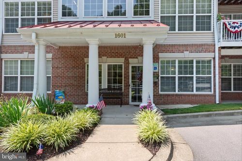 1a-1601 Homeland Dr, ELDERSBURG, MD, 21784-6035 | Card Image