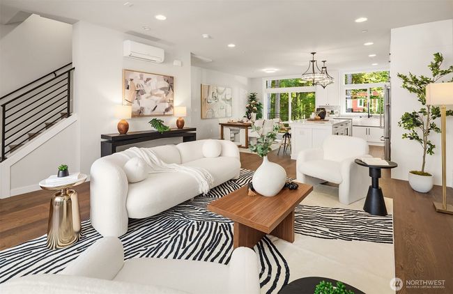 B-3 - 19722 Filbert Dr, Townhouse with 4 bedrooms, 4 bathrooms and 2 parking in Bothell WA | Image 23