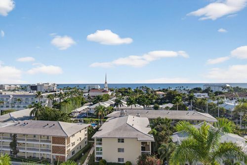 apt-9h-86 Macfarlane Dr, Delray Beach, FL, 33483-6903 | Card Image