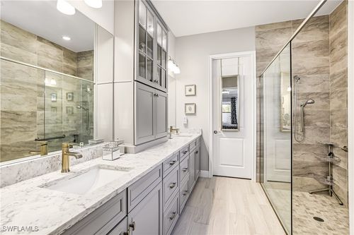 3408 Pilot Circle, NAPLES, FL, 34120 | Card Image