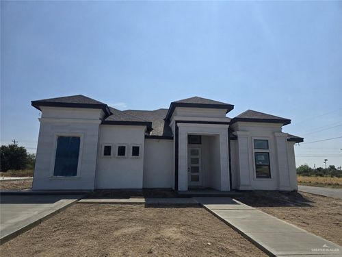 100 Los Altos St, Roma, TX, 78584-6350 | Card Image