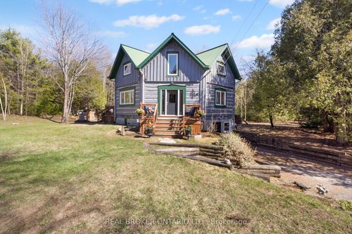 2538 Darling Rd, Clayton, ON, K0A1P0 | Card Image