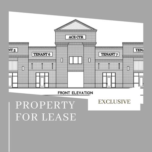 1209 Highway 12 S, Ashland City, TN, 37015-4906 | Card Image