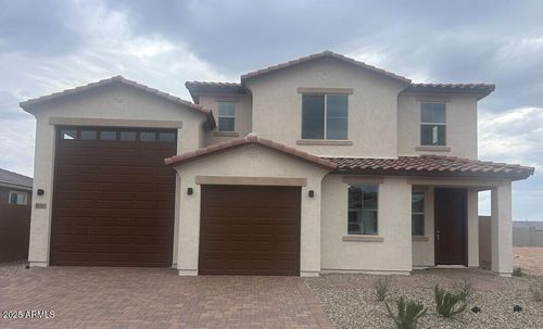 18563 E Helian Dr, Gold Canyon, AZ, 85118-0012 | Card Image
