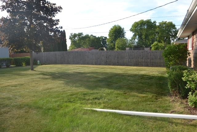 Residential in Janesville 5