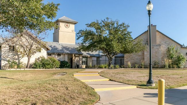 View of property | Image 11