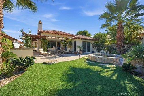 48345 Via Solana, La Quinta, CA, 92253-2280 | Card Image