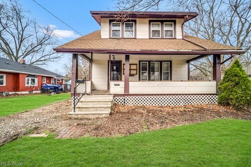 604 Walton St, Ravenna, OH, 44266-2840 | Card Image