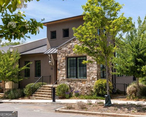 1176 Lupo Loop, Chattahoochee Hills, GA, 30268-2486 | Card Image