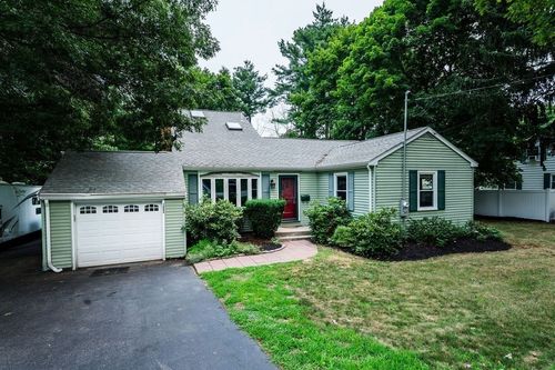 1083 Edgell Rd, Framingham, MA, 01701-3138 | Card Image