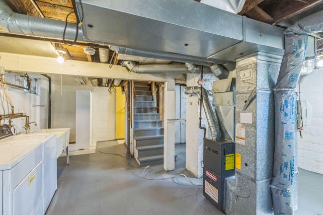 31_2915_Fillmore_St_NE_Minneapolis_MN_55418_USA-Others-HT8A9581.jpg | Image 26