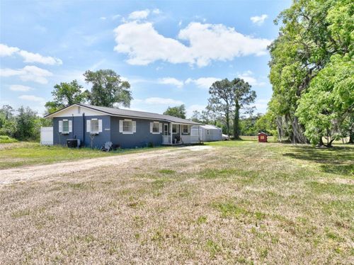 23528 Tex Wheeler Ave, Christmas, FL, 32709-8588 | Card Image