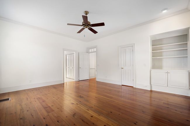 1970 Old Eatonton Rd, House other with 4 bedrooms, 4 bathrooms and null parking in Greensboro GA | Image 40