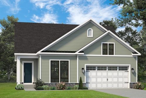 257 Pasture Drive, Baden, PA, 15005 | Card Image