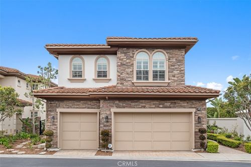 2 Via Corsica, Dana Point, CA, 92629-3357 | Card Image