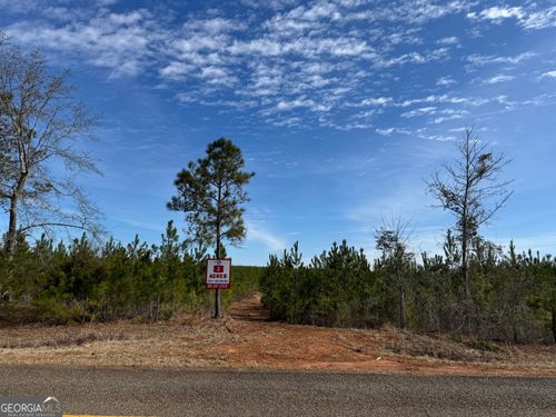 016 Dozier Rd, Ellaville, GA, 31806-1748 | Card Image