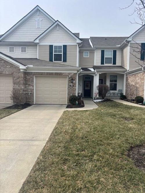 503 Queens Cup Ln, Walton, KY, 41094-7522 | Card Image