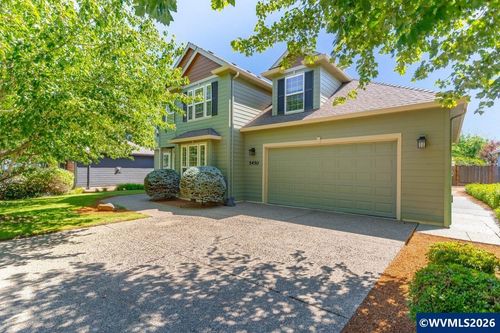 5450 Woodmill Dr Se, Salem, OR, 97306 | Card Image