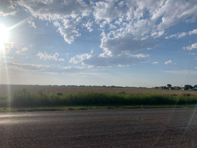 7 S Main St, Home with 0 bedrooms, 0 bathrooms and null parking in Wilson TX | Image 6